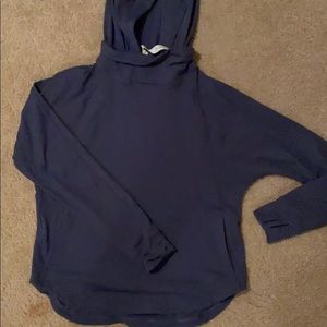 Hoodie from lululemon
